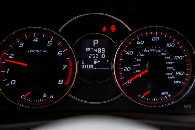 2013 Subaru Forester 2.5XT Touring | Van Nuys, CA | Stellar Auto INC. 2013 Subaru Forester 2.5XT Touring | Van Nuys, CA | Stellar Auto INC.