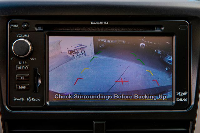 2013 Subaru Forester 2.5XT Touring | Van Nuys, CA | Stellar Auto INC. 2013 Subaru Forester 2.5XT Touring | Van Nuys, CA | Stellar Auto INC.