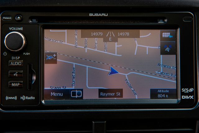 2013 Subaru Forester 2.5XT Touring | Van Nuys, CA | Stellar Auto INC. 2013 Subaru Forester 2.5XT Touring | Van Nuys, CA | Stellar Auto INC.