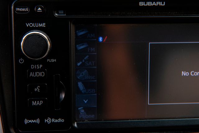 2013 Subaru Forester 2.5XT Touring | Van Nuys, CA | Stellar Auto INC.