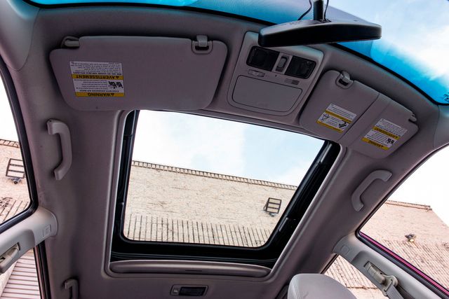 2013 Subaru Forester 2.5XT Touring | Van Nuys, CA | Stellar Auto INC.