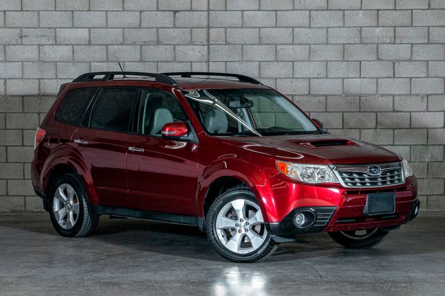 2013 Subaru Forester 2.5XT Touring | Van Nuys, CA | Stellar Auto INC. 2013 Subaru Forester 2.5XT Touring | Van Nuys, CA | Stellar Auto INC.