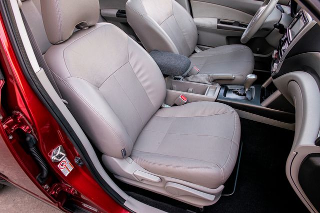 2013 Subaru Forester 2.5XT Touring | Van Nuys, CA | Stellar Auto INC. 2013 Subaru Forester 2.5XT Touring | Van Nuys, CA | Stellar Auto INC.