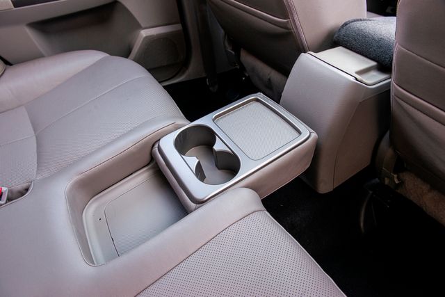 2013 Subaru Forester 2.5XT Touring | Van Nuys, CA | Stellar Auto INC.