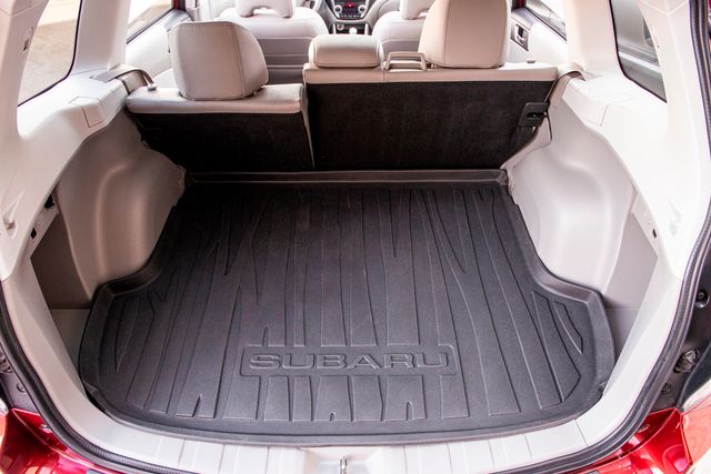 2013 Subaru Forester 2.5XT Touring | Van Nuys, CA | Stellar Auto INC.