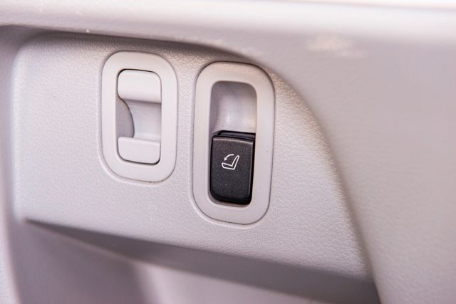 2013 Subaru Forester 2.5XT Touring | Van Nuys, CA | Stellar Auto INC. 2013 Subaru Forester 2.5XT Touring | Van Nuys, CA | Stellar Auto INC.