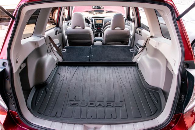 2013 Subaru Forester 2.5XT Touring | Van Nuys, CA | Stellar Auto INC. 2013 Subaru Forester 2.5XT Touring | Van Nuys, CA | Stellar Auto INC.