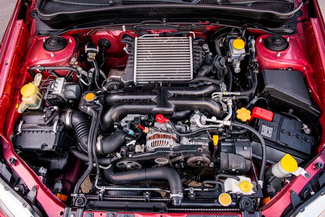 2013 Subaru Forester 2.5XT Touring | Van Nuys, CA | Stellar Auto INC. 2013 Subaru Forester 2.5XT Touring | Van Nuys, CA | Stellar Auto INC.