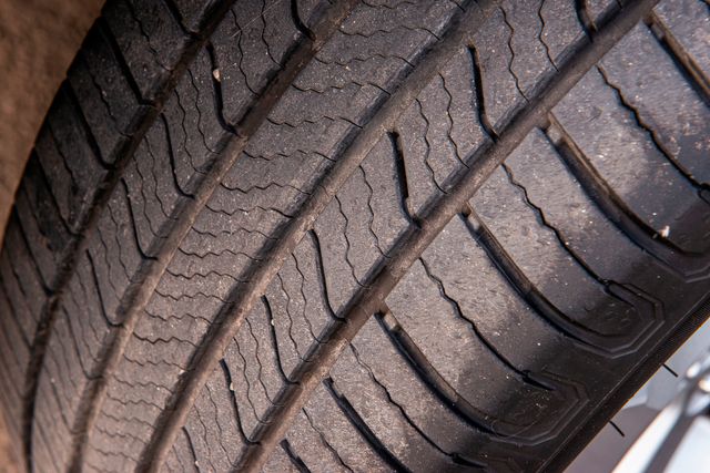 2013 Subaru Forester 2.5XT Touring | Van Nuys, CA | Stellar Auto INC.