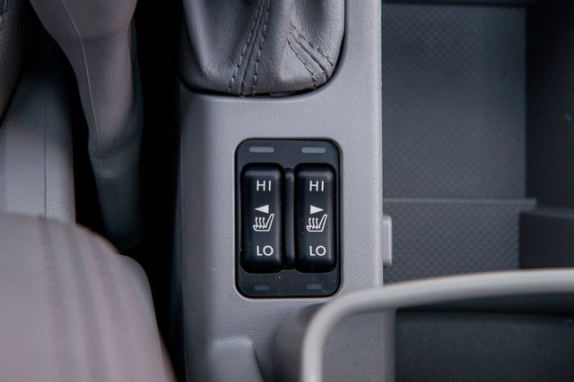 2013 Subaru Forester 2.5XT Touring | Van Nuys, CA | Stellar Auto INC. 2013 Subaru Forester 2.5XT Touring | Van Nuys, CA | Stellar Auto INC.