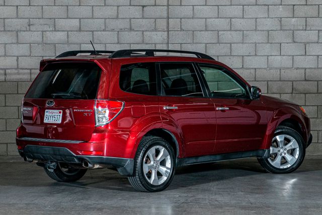 2013 Subaru Forester 2.5XT Touring | Van Nuys, CA | Stellar Auto INC. 2013 Subaru Forester 2.5XT Touring | Van Nuys, CA | Stellar Auto INC.
