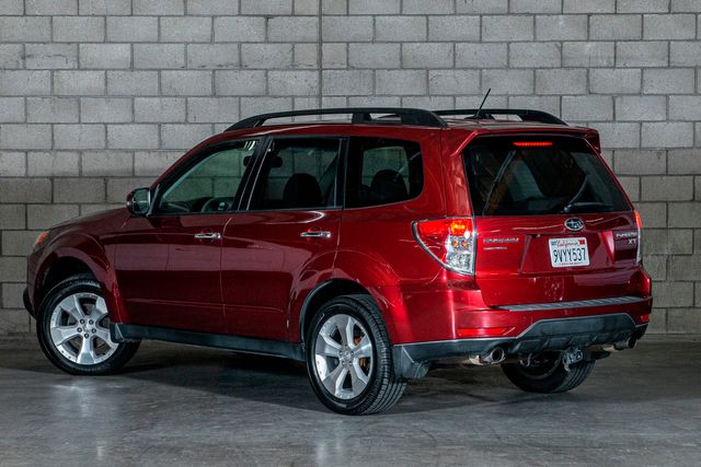 2013 Subaru Forester 2.5XT Touring | Van Nuys, CA | Stellar Auto INC. 2013 Subaru Forester 2.5XT Touring | Van Nuys, CA | Stellar Auto INC.
