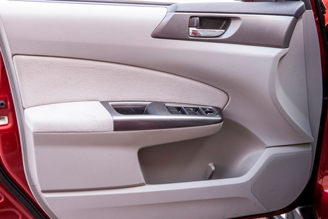 2013 Subaru Forester 2.5XT Touring | Van Nuys, CA | Stellar Auto INC. 2013 Subaru Forester 2.5XT Touring | Van Nuys, CA | Stellar Auto INC.