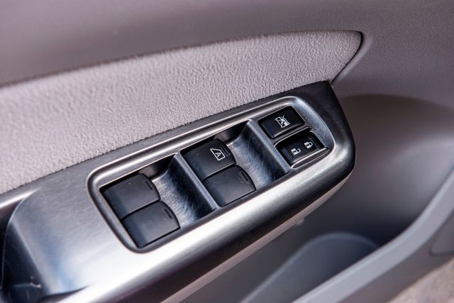 2013 Subaru Forester 2.5XT Touring | Van Nuys, CA | Stellar Auto INC.