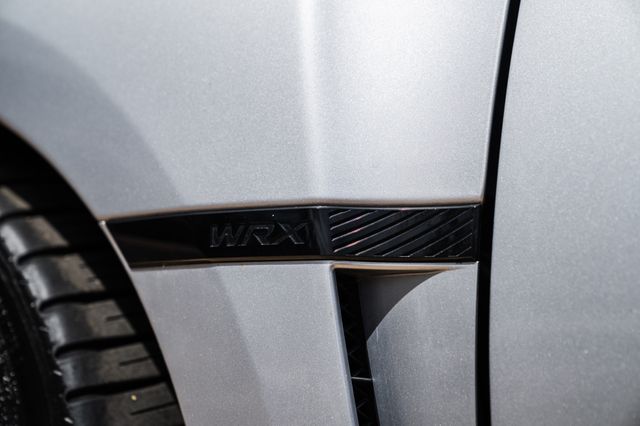 2013 Subaru Impreza WRX Premium | Addison, TX | Apex Auto Sports