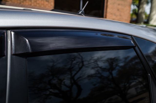 2013 Subaru Impreza WRX Premium | Addison, TX | Apex Auto Sports