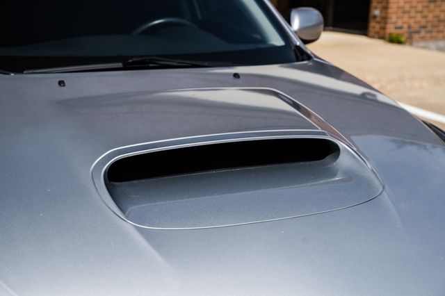 2013 Subaru Impreza WRX Premium | Addison, TX | Apex Auto Sports