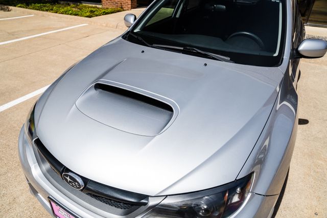 2013 Subaru Impreza WRX Premium | Addison, TX | Apex Auto Sports 2013 Subaru Impreza WRX Premium | Addison, TX | Apex Auto Sports