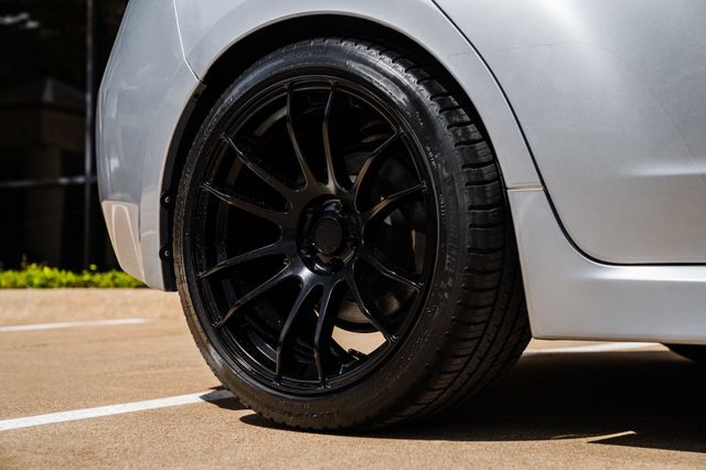 2013 Subaru Impreza WRX Premium | Addison, TX | Apex Auto Sports 2013 Subaru Impreza WRX Premium | Addison, TX | Apex Auto Sports