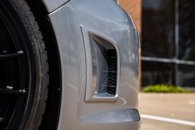 2013 Subaru Impreza WRX Premium | Addison, TX | Apex Auto Sports 2013 Subaru Impreza WRX Premium | Addison, TX | Apex Auto Sports