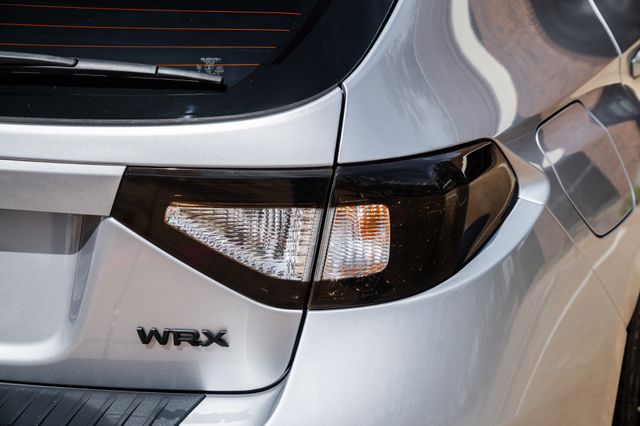 2013 Subaru Impreza WRX Premium | Addison, TX | Apex Auto Sports 2013 Subaru Impreza WRX Premium | Addison, TX | Apex Auto Sports