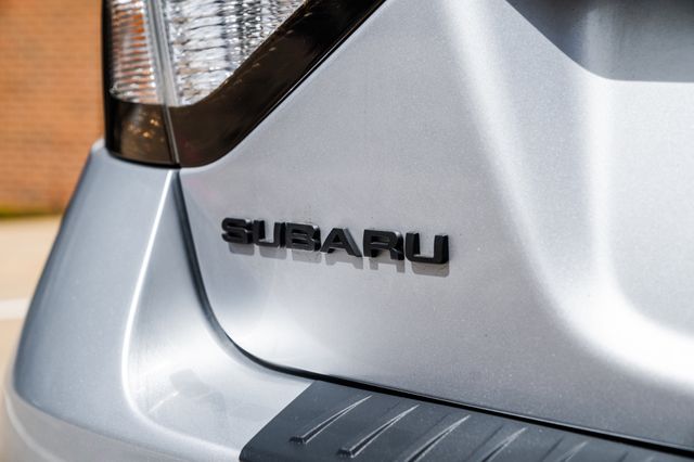 2013 Subaru Impreza WRX Premium | Addison, TX | Apex Auto Sports