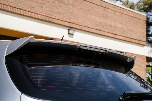 2013 Subaru Impreza WRX Premium | Addison, TX | Apex Auto Sports