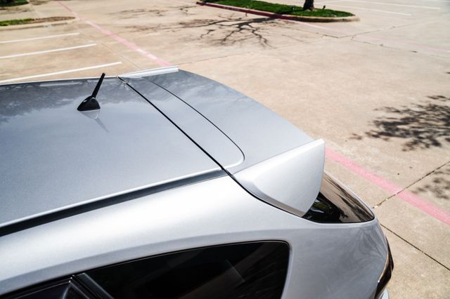 2013 Subaru Impreza WRX Premium | Addison, TX | Apex Auto Sports