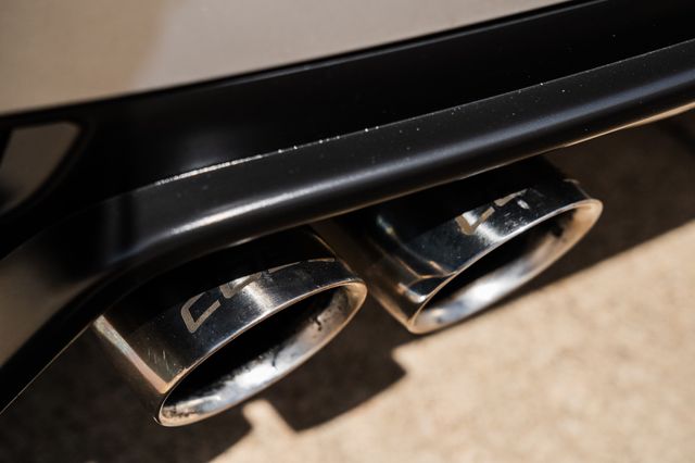 2013 Subaru Impreza WRX Premium | Addison, TX | Apex Auto Sports