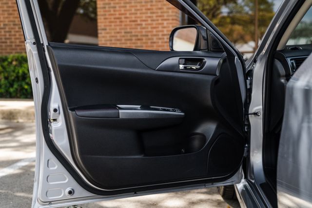 2013 Subaru Impreza WRX Premium | Addison, TX | Apex Auto Sports 2013 Subaru Impreza WRX Premium | Addison, TX | Apex Auto Sports