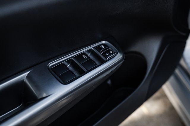 2013 Subaru Impreza WRX Premium | Addison, TX | Apex Auto Sports 2013 Subaru Impreza WRX Premium | Addison, TX | Apex Auto Sports