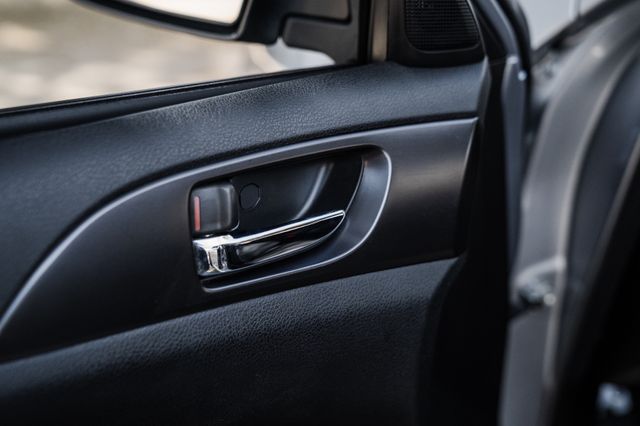 2013 Subaru Impreza WRX Premium | Addison, TX | Apex Auto Sports 2013 Subaru Impreza WRX Premium | Addison, TX | Apex Auto Sports