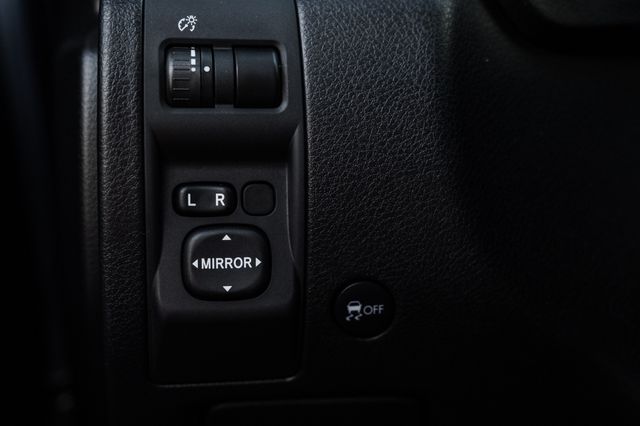 2013 Subaru Impreza WRX Premium | Addison, TX | Apex Auto Sports