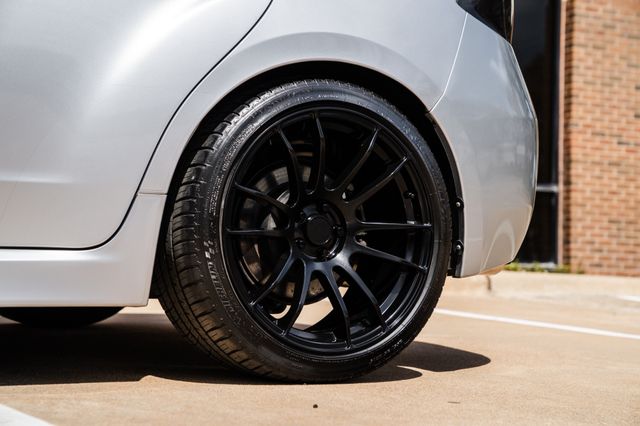 2013 Subaru Impreza WRX Premium | Addison, TX | Apex Auto Sports 2013 Subaru Impreza WRX Premium | Addison, TX | Apex Auto Sports