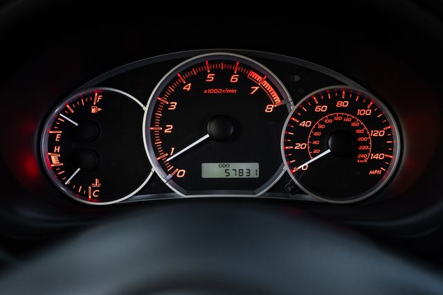 2013 Subaru Impreza WRX Premium | Addison, TX | Apex Auto Sports 2013 Subaru Impreza WRX Premium | Addison, TX | Apex Auto Sports