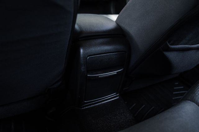 2013 Subaru Impreza WRX Premium | Addison, TX | Apex Auto Sports