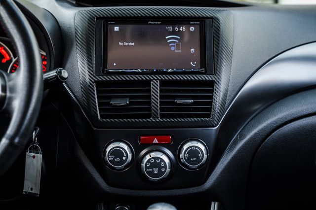 2013 Subaru Impreza WRX Premium | Addison, TX | Apex Auto Sports 2013 Subaru Impreza WRX Premium | Addison, TX | Apex Auto Sports