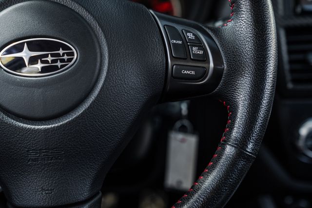 2013 Subaru Impreza WRX Premium | Addison, TX | Apex Auto Sports 2013 Subaru Impreza WRX Premium | Addison, TX | Apex Auto Sports