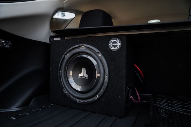 2013 Subaru Impreza WRX Premium | Addison, TX | Apex Auto Sports