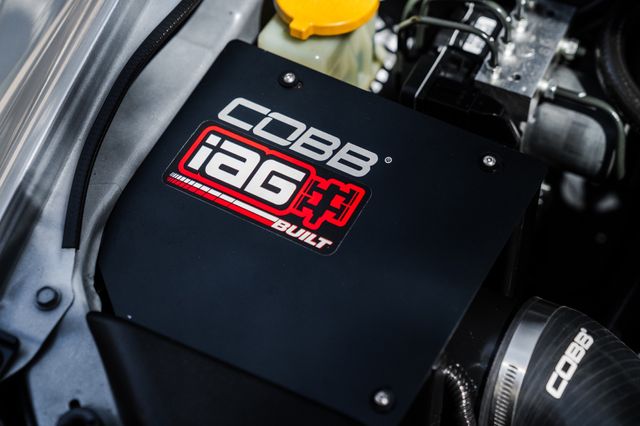 2013 Subaru Impreza WRX Premium | Addison, TX | Apex Auto Sports