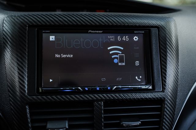 2013 Subaru Impreza WRX Premium | Addison, TX | Apex Auto Sports 2013 Subaru Impreza WRX Premium | Addison, TX | Apex Auto Sports