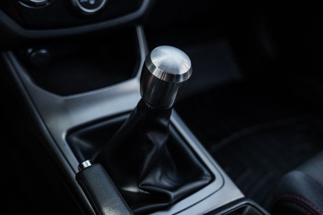 2013 Subaru Impreza WRX Premium | Addison, TX | Apex Auto Sports 2013 Subaru Impreza WRX Premium | Addison, TX | Apex Auto Sports