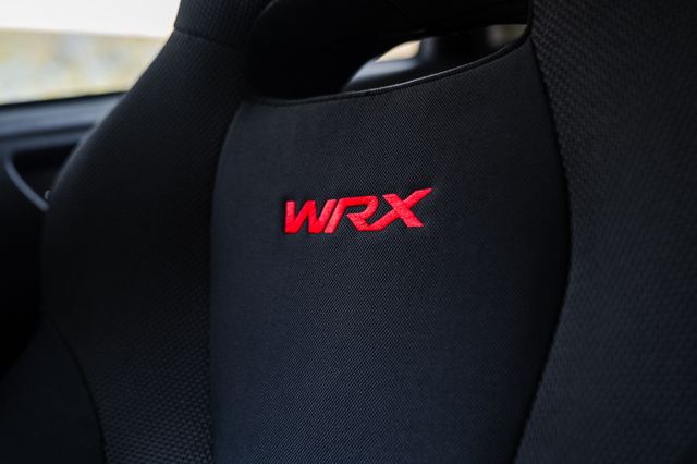 2013 Subaru Impreza WRX Premium | Addison, TX | Apex Auto Sports 2013 Subaru Impreza WRX Premium | Addison, TX | Apex Auto Sports