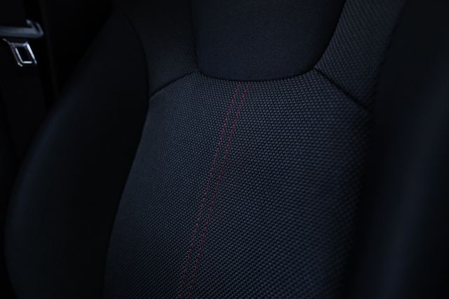 2013 Subaru Impreza WRX Premium | Addison, TX | Apex Auto Sports 2013 Subaru Impreza WRX Premium | Addison, TX | Apex Auto Sports