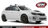 2013 Subaru Impreza WRX STI Big Turbo with Many Upgrades | Dallas, TX | RPM Garage
