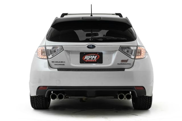 2013 Subaru Impreza WRX STI Big Turbo with Many Upgrades | Dallas, TX | RPM Garage 2013 Subaru Impreza WRX STI Big Turbo with Many Upgrades | Dallas, TX | RPM Garage