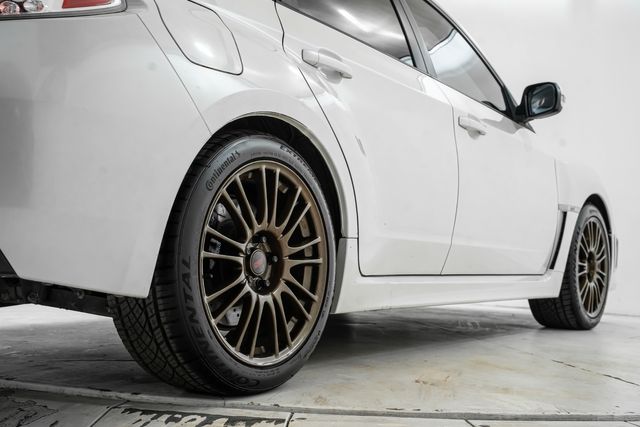 2013 Subaru Impreza WRX STI Big Turbo with Many Upgrades | Dallas, TX | RPM Garage 2013 Subaru Impreza WRX STI Big Turbo with Many Upgrades | Dallas, TX | RPM Garage