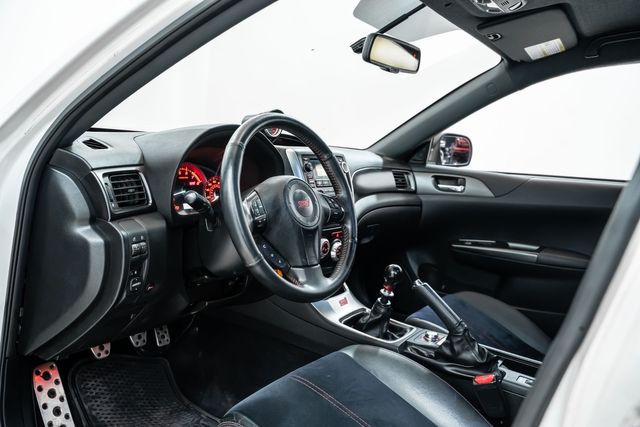 2013 Subaru Impreza WRX STI Big Turbo with Many Upgrades | Dallas, TX | RPM Garage 2013 Subaru Impreza WRX STI Big Turbo with Many Upgrades | Dallas, TX | RPM Garage