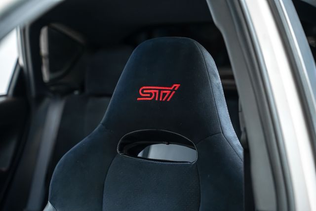 2013 Subaru Impreza WRX STI Big Turbo with Many Upgrades | Dallas, TX | RPM Garage 2013 Subaru Impreza WRX STI Big Turbo with Many Upgrades | Dallas, TX | RPM Garage