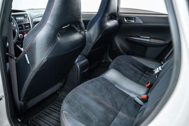 2013 Subaru Impreza WRX STI Big Turbo with Many Upgrades | Dallas, TX | RPM Garage 2013 Subaru Impreza WRX STI Big Turbo with Many Upgrades | Dallas, TX | RPM Garage